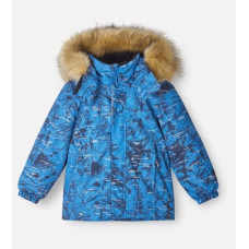 Зимняя куртка Reima Sprig 5100125A-6853